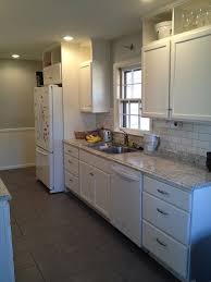 Rapport D Avancement Fixer Upper Week 9 In 2020 Unfinished Kitchen Cabinets Kitchen Cabinets Home Depot Home Depot Kitchen