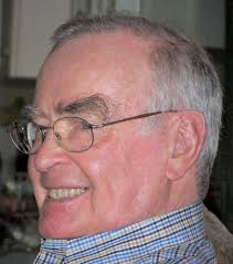 Robert Hammeal Obituary