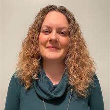 I am overjoyed to announce that starting