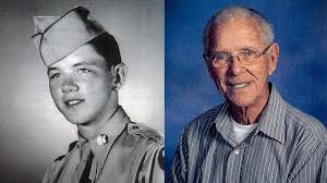 Who is the older brother of rocky dennis? Dennis L Bateman Obituaries Standard Net