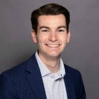 1200+ "Swayne" profiles