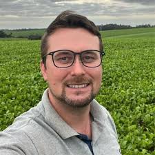 Neste mês de março, completo 13 anos de trajetória na companhia — da legada  Produquímica à ICL, foram muitas histórias e conquistas! Tenho orgulho de  fazer parte de uma empresa alinhada aos