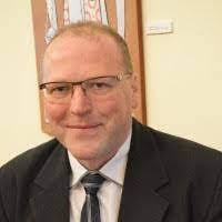 John Stofira's Instagram, Twitter & Facebook