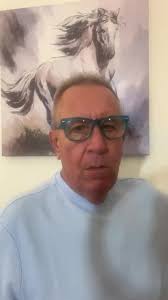 #killaylamaquinadelhipismo @trackandraces @ervinherrera26 @gulfstreampark  #turf #hipismo