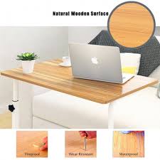 Maybe you would like to learn more about one of these? Best Choice Products Angle Height Adjustable Rolling Laptop Desk Cart Over Bed Hospital Table Stand Notebook Computer Stands Office School Supplies Urbytus Com