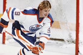 This was a deal that gm kyle dubas had to make. Wayne Gretzky Ultra Rare Gem Mint 10 1979 Rookie Card Auctions For Record 1 29m Bleacher Report Latest News Videos And Highlights