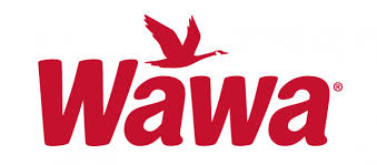 Wawa has always had the option to order hoagies with chicken strips and various dressings on them. Wawa Nutrition Calculator Calories Nutrition Facts Allergy