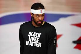 Professional life and career 5 trevor ariza: New Orleans Pelicans Trading Nickeil Alexander Walker To Okc Thunder Page 3