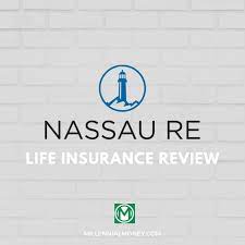 Talk to an insurance agent/producer. Nassau Re Formerly Phoenix Life Insurance Review Millennial Money