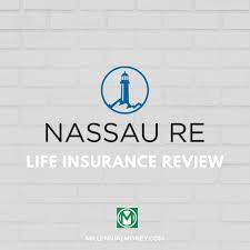 Considering that your financial needs may change over time, though, it makes sense that you should be able to change your life insurance coverage as well. Nassau Re Formerly Phoenix Life Insurance Review Millennial Money