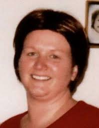 Obituary for Kimberly (Bates) Mattingly