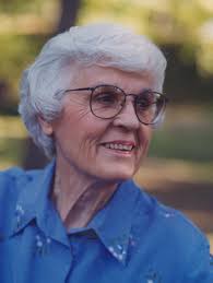 Eleanor Cooke Obituary