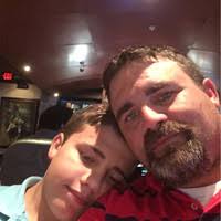 20+ "Joe Pilcher" profiles