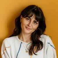 8 "Vivian Schulz" profiles