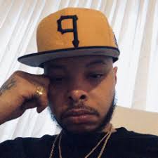 Stream Pablo by Chase PESO