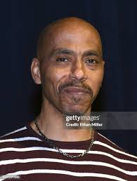 8,218 College Sports Bet Stock Photos, High-Res Pictures, and Images