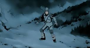 Log In Tumblr Anime Naruto Naruto Naruto Kakashi