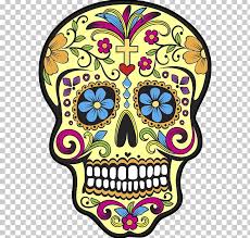 la calavera catrina png free la calavera catrina png transparent images 34331 pngio la calavera catrina png transparent