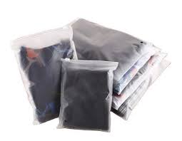 Everything is completely customizable and engineered for the perfect fit and use you need. China Custom Clothing Packaging Bag Pe Slider Zipper Poly Bag Plastic T Shirt Zip Lock On Global Sources Pe Slider Zipper Poly Bag Plastic T Shirt Ziplock Bag Clothing Packaging Bag