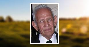 Ramon Garcia Obituary July 21, 2021