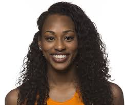 10 vs. Stanford.indd