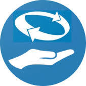 Devo essere cliente intesa sanpaolo per richiedere perte prestito pensionati inps? Pagamenti Inps App 1 1 5 Apks Com Inps Service Apk Download