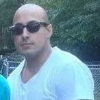 Manny Velez Email & Phone Number