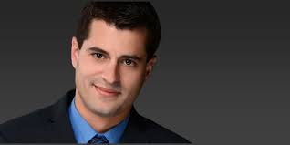 CIASF MEMBER SPOTLIGHT: Jonathan C. Lay