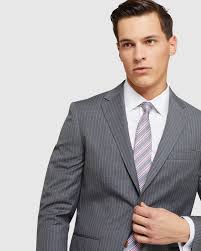 128 results for cheap suits. Mens Suits Wedding Suits Pure Wool Suits Afterpay Zip Pay Oxford Oxford Shop