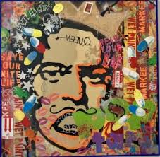 Provincetown Commons Archives