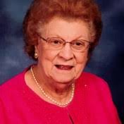 Pasternak Family Obituaries