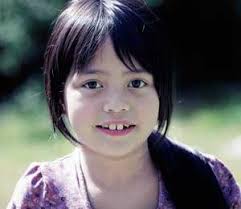 Musikalisk lek är Julias melodi