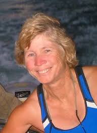 Obituary of Kimley Margaret Babin