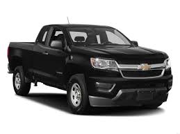 With chevy colorado sales tallying roughly 145,000 units per year and the gm wentzville plant in missouri running at what's new for packages. 2017 Chevrolet Colorado Reviews Ratings Prices Consumer Reports