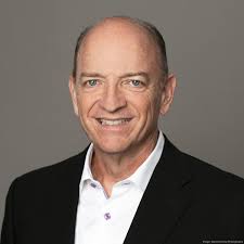 Meet Rhythm Healthcare, a 2025 Fast 50 honoree