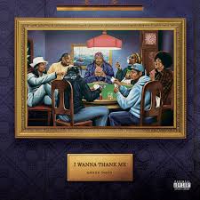 (born october 20, 1971), known professionally as snoop dogg (previously snoop doggy dogg and briefly snoop lion), is an american rapper, singer, songwriter, actor, record producer, media personality, and businessman. Ventalation Feat Rjmrla Tupid Young Azjah Song By Snoop Dogg Rjmrla Tupid Young Azjah Spotify