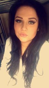 Ella Reeves (@ellareevesx)