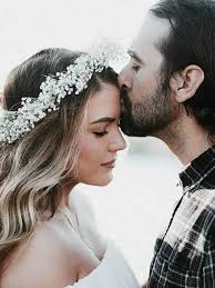 Beauty from Pain Beauty 1 PDF read online free