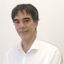 DRONE VOLT Group, professional UAV manufacturer