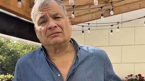 Sylvia Meneses Echeverría