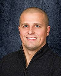 Aaron Thompson's Instagram, Twitter & Facebook