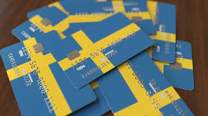 The exchange rates published on danmarks nationalbank's website are the prices in danish kroner for 100 units of the foreign currency. Swedish National Bank Stock Video Footage 4k And Hd Video Clips Shutterstock