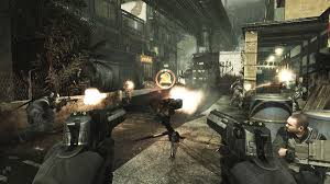 ~~~~~ it's flux_dezign here and in this video i am showing you how to mod mw3download the tool here : Fastest Call Of Duty Modern Warfare 3 Pc Download Steam Unlocked