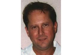 Terry Witham Obituary (2016)