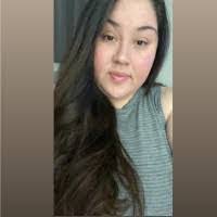 Alyssa Farney's Instagram, Twitter & Facebook