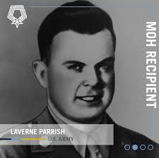 National Medal Of Honor Museum على X: "The Invasion of Luzon began