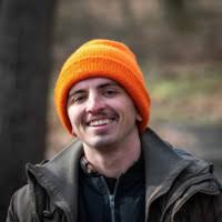 Eric Roberts Email & Phone Number