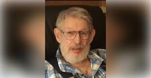 John Wayne Uecker Obituary (2023)