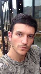 Stories by Zak Stone