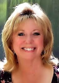 Carol Benjamin Obituary (1933